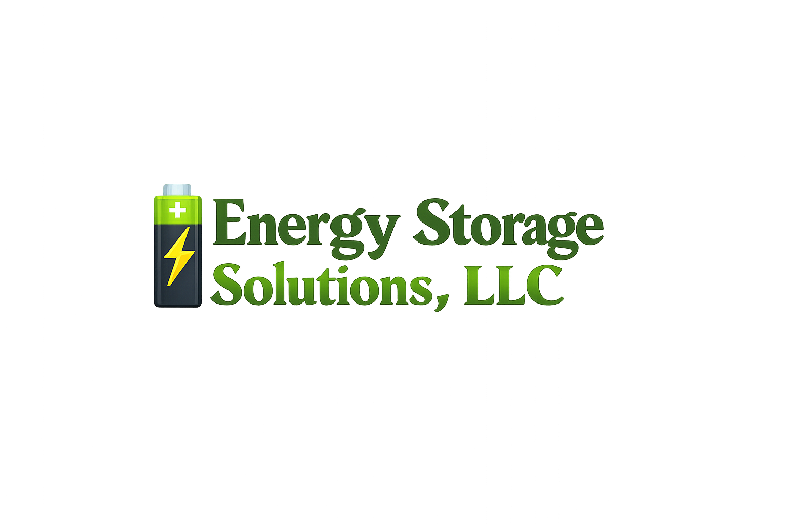 ESS Energy Storage Solutions
