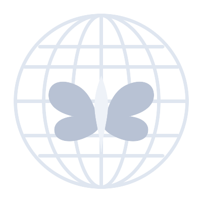 RAM Global Enterprises LLC