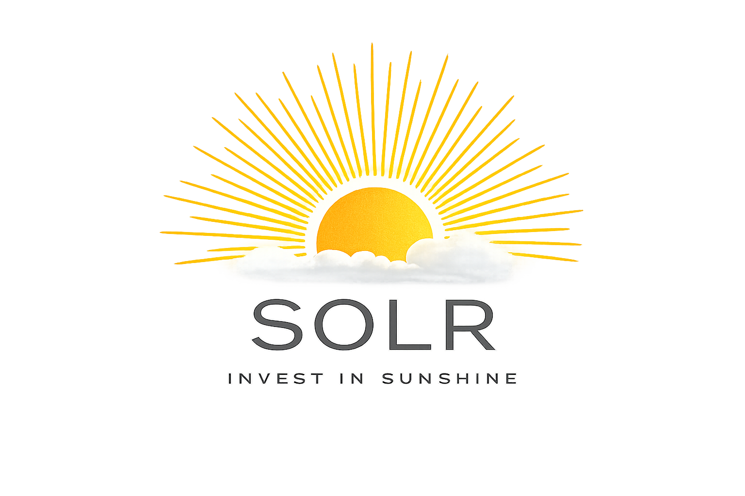 SOLR Energy