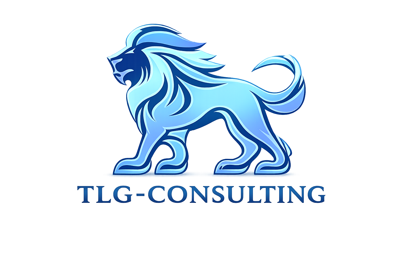 TLG Consulting