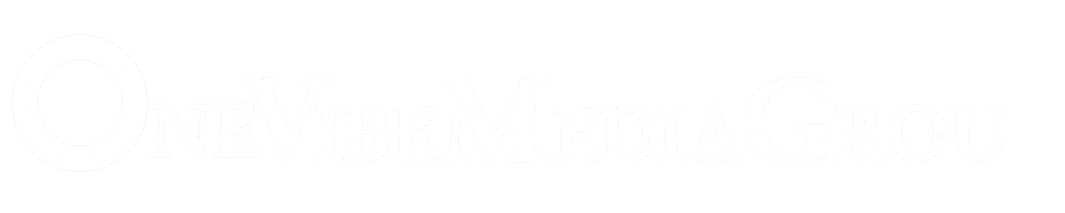 OneVibe Media Group