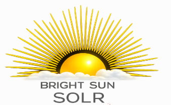 BrightSunSolr