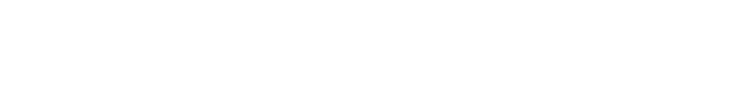 OneVibeMediaGroup
