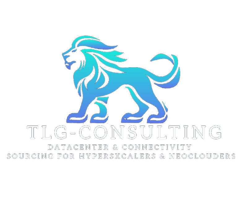 TLG Consulting