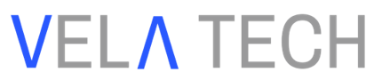 Vela Tech